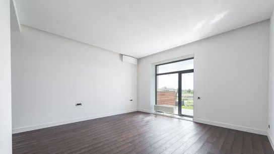 New Hampshire Rental Market: A Snapshot of Challenges and Trends (Live in New Hampshire)